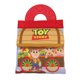 thumbnail image 2 of Libro Toy Story Multicolor, 1 Un, 2 of 3