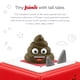 thumbnail image 2 of Toy Toy Tonies, personaje de audio para aprender a ir al baño, con 6 canciones, 45 minutos, 2 of 6