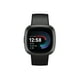 thumbnail image 2 of Smartwatch Versa 4 Negro, 2 of 5