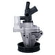 thumbnail image 1 of Bomba Agua Mazda Bt50 3.2 2011 2020, 1 of 3