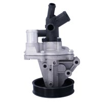 Repuestos Del Sol - Bomba Agua Mazda Bt50 3.2 2011 2020