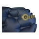 thumbnail image 5 of Colchoneta Azul, 5 of 5