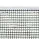 thumbnail image 3 of Pack 2x Red Ping Pong – Malla Adaptable A Cualquier Mesa Pe 19.8 X 13 X 5 Cm – Mk-36177, 3 of 3