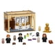 thumbnail image 2 of Falla de la Poción Multijugos Harry Potter, 2 of 5