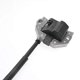 thumbnail image 3 of Bobina de encendido DEF que reemplaza a 21171-0743, 21171-0711 Kawasaki FR, FS, FX, 3 of 6