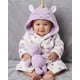 thumbnail image 5 of Juego Infantil de Baño con Peluche Decorativo., 5 of 6
