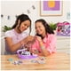 thumbnail image 5 of Kit de Actividad de Moda Cool Maker KumiKreator Rose Mini, 5 of 5