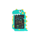 thumbnail image 4 of Pizarra tablet Magica Dinosaurio Con Accesorios 8.5 pulgadas, 4 of 5