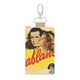 thumbnail image 4 of Estuche para Llaves Casablanca de Piel, 4 of 6