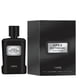 thumbnail image 1 of Apex Extreme Fariis Edp 100ML Hombre, 1 of 2