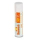 thumbnail image 2 of Protector Solar Labial FPS 50, 5g - Protección y Cuidado para tus Labios, 2 of 3