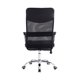 thumbnail image 3 of Silla Oficina X50B, 3 of 4