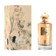 thumbnail image 1 of Arabiyat Prestige Jawharat Al Hayat EDP 100 ml Mujer, 1 of 2
