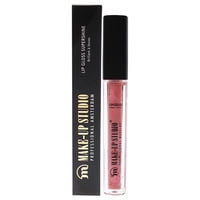 Brillo De Labios Make-Up Studio Superbrillante 4.5Ml