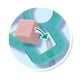 thumbnail image 2 of Clasificador de formas Sensoriales, 2 of 3