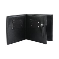 Bothyi - Cartera Para Espectáculo De Mago, Accesorio Duradero Para Espectáculo De Escenario De Mago Para Adultos, Estilo A