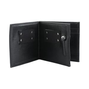 Bothyi - Cartera Para Espectáculo De Mago, Accesorio Duradero Para Espectáculo De Escenario De Mago Para Adultos, Estilo A