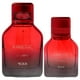 thumbnail image 2 of Set de Regalo Perfume Tumi Kinetic By Para s EDP, 2 of 4