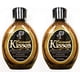 thumbnail image 1 of Loción bronceadora Ed Hardy COCONUT KISSES Golden 400 ml (paquete de 2), 1 of 2