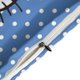 thumbnail image 4 of Hello Kitty Duvet Cover Set 3-Piece Bedding Set Soft Warm And Comfortable Soft Bed Set for Bedroom All Season Bed Sheets, 4 of 5
