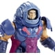 thumbnail image 3 of Figura De Acción Man e faces 14 Cm, 3 of 6