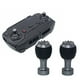 thumbnail image 2 of Control Remoto Tercel Joystick Stick para DJI Mavic Mini Mini SE Mavic 2 Pro Zoom Mavic Air, 2 of 2
