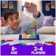 thumbnail image 2 of Juego de mesa Spin Master Games Tetris Multijugador 2-4 jugadores, 2 of 9