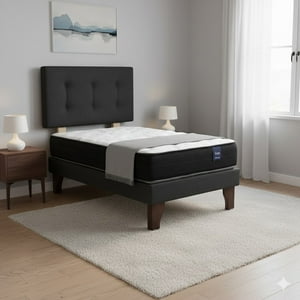 Gaex - Cama 1 Plaza Europea 190 Berna