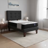 Gaex - Cama 1 Plaza Europea 190 Berna