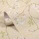 thumbnail image 1 of 1pc Wallpaper In Pastoral Style, Self-Adhesive For Dormitory, Live Background, Wall, Furniture, PVC Self-Adhesive Wallpaper (17.7in*78.74in), 1 of 4
