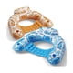 thumbnail image 1 of Flotador Inflable Piscina con Respaldo y Posa Vasos, 1 of 4
