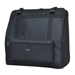 Magideal - Bolsa De Almacenamiento Para , Resistente Al , Gruesa, Acolchada Con Correas Ajustables, Bolsa De Transporte, Tela Oxford Para 120