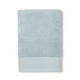 thumbnail image 3 of Toalla 500 Grs. 70x140 Celeste, 3 of 3