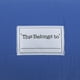 thumbnail image 3 of Nap Mat Disney Marvel Avengers Fight The Foes Preschool, 3 of 3