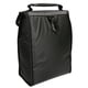thumbnail image 2 of Lonchera Soft Cooler 1.47 litros Gris Igloo gris Tamano Unico, 2 of 2