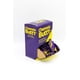 thumbnail image 2 of Chamois Butt'r Original Paquetes de 9 mL - 75 Unidades, 2 of 6