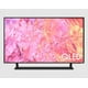 thumbnail image 1 of Smart Tv 75'' Qled 4k Q65c Samsung - Caja Reciclada, 1 of 4