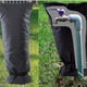 thumbnail image 2 of Cubiertas de grifo al aire libre para protección contra la congelación de invierno,Cubiertas de manguera de 51x20cm para invierno,Cubierta de espiga aislada más gruesa reutilizable impermeab, 2 of 3