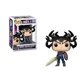 thumbnail image 1 of Funko POP de vinilo Marvel What If Infinity Captain Carter, 1 of 1