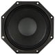 thumbnail image 3 of Woofer B&C Speakers 8PS21 de 8" y 400 W de potencia máxima, 3 of 3