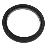 Reten Trasero Cigueñal Mahindra Pick Up Scorpio Xuv 08-19