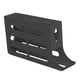 thumbnail image 2 of Dispensador De Huevos Con Ruedas Para Refrigerador, Estante De Almacenamiento De Huevos Para Cocina, Capacidad Para 30 Huevos, Color Negro, 2 of 3