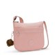 thumbnail image 4 of Bolso bandolera Kipling Arto de nylon ligero, 4 of 5