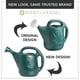 thumbnail image 3 of Regadera Root & Vessel 30301, 7.6 litros, color verde, 3 of 4