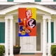 thumbnail image 5 of Bandera Decorativa Bely Y Beto Desmarcar 60x90cm, 5 of 6