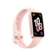 thumbnail image 2 of Smartband Band 10 Rosa, 2 of 6