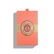 thumbnail image 3 of Perfume Oriarome Prince Al Arab 3.4 oz EDP para mujer, 3 of 3