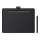 thumbnail image 2 of Tablet Pen Bluetooth 4 Botones, 2 of 3