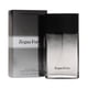 thumbnail image 1 of Zegna Forte 100ml EDT Hombre Ermenegildo Zegna, 1 of 2