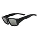 thumbnail image 1 of Gafas De Observación Del Sol Durable Para Gafas De Observación Del Sol Gafas De Observación Del Sol Paquete De Bolsa De PP 1 Pieza, 1 of 5